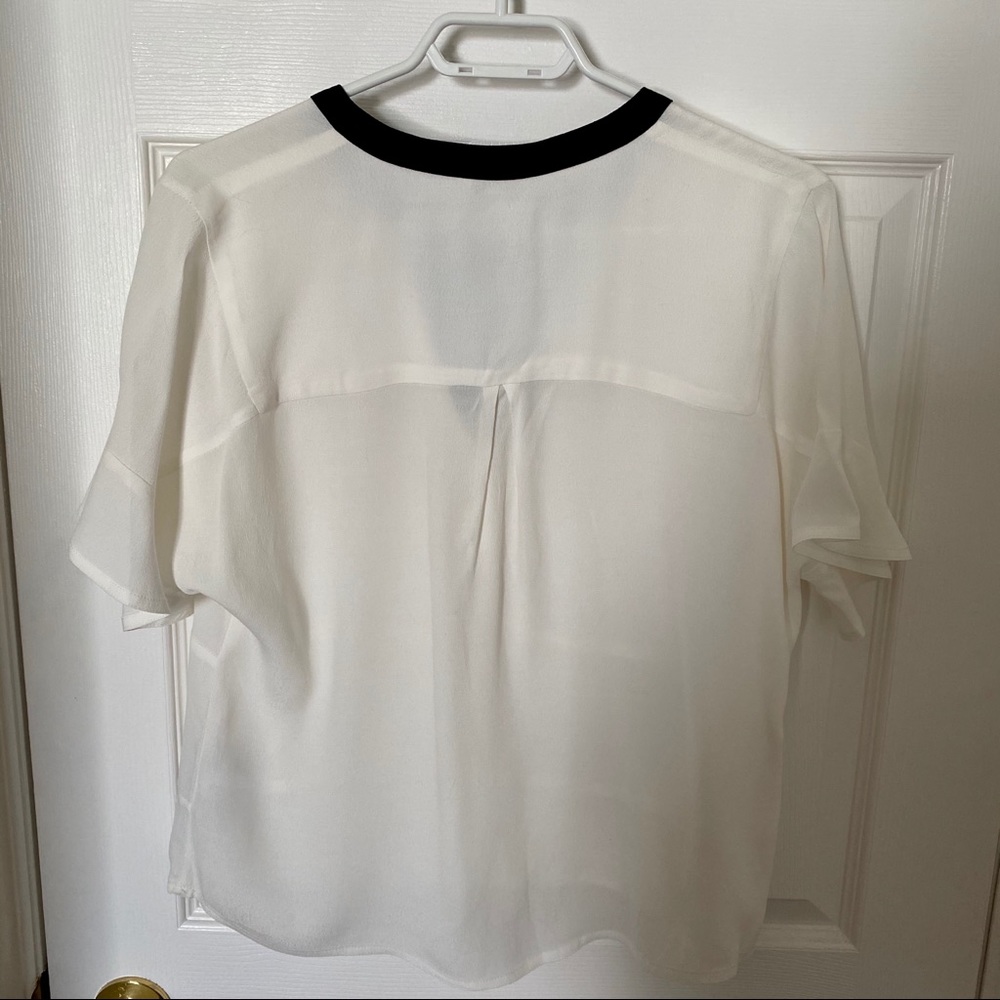 Guess Top - Picture 4 of 8